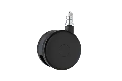 AP/WCA75PU