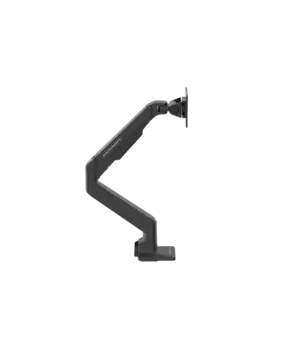 DA/SingleMonitorMounts/N