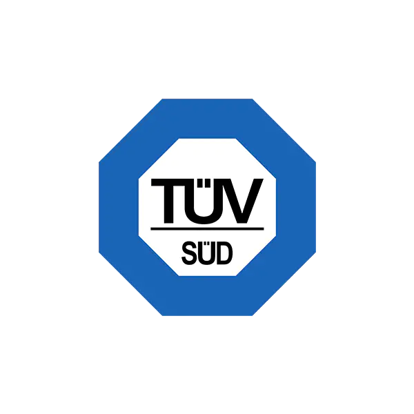 TuV Sudstemn