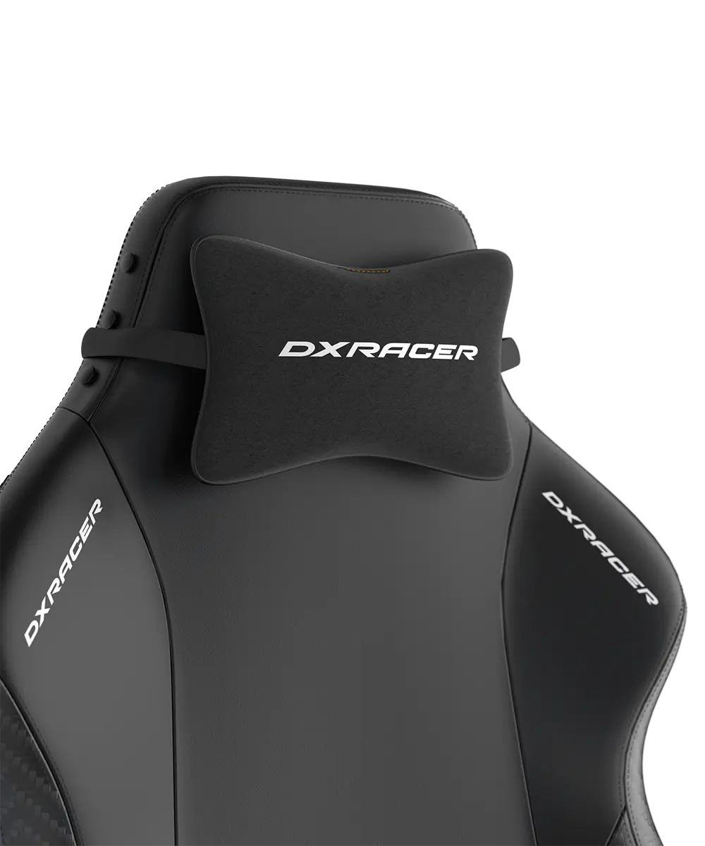 Dxracer-Detail-1