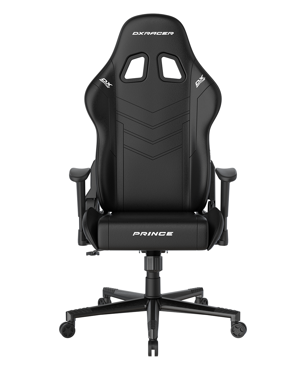 Dxracer-1