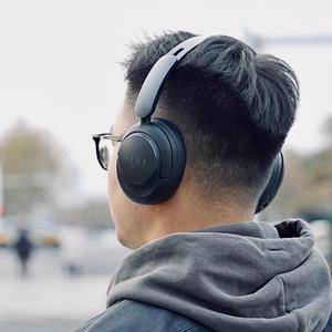 王斯不斯葱