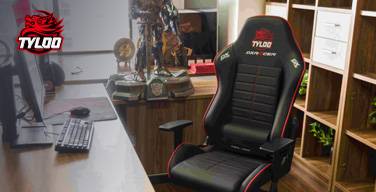 TYLOO