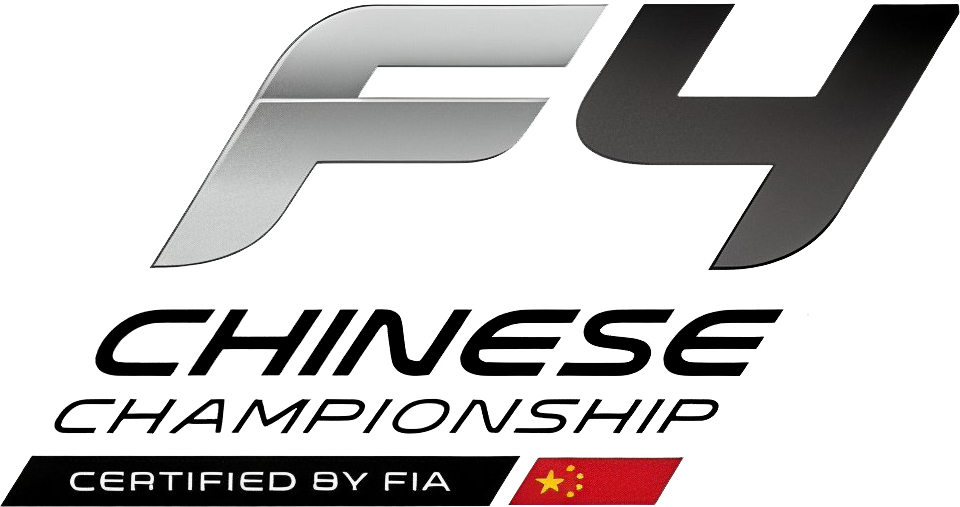 F4方程式锦标赛 T-1 Racing Team