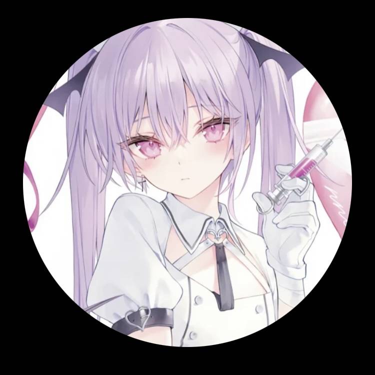 虚拟小懒
