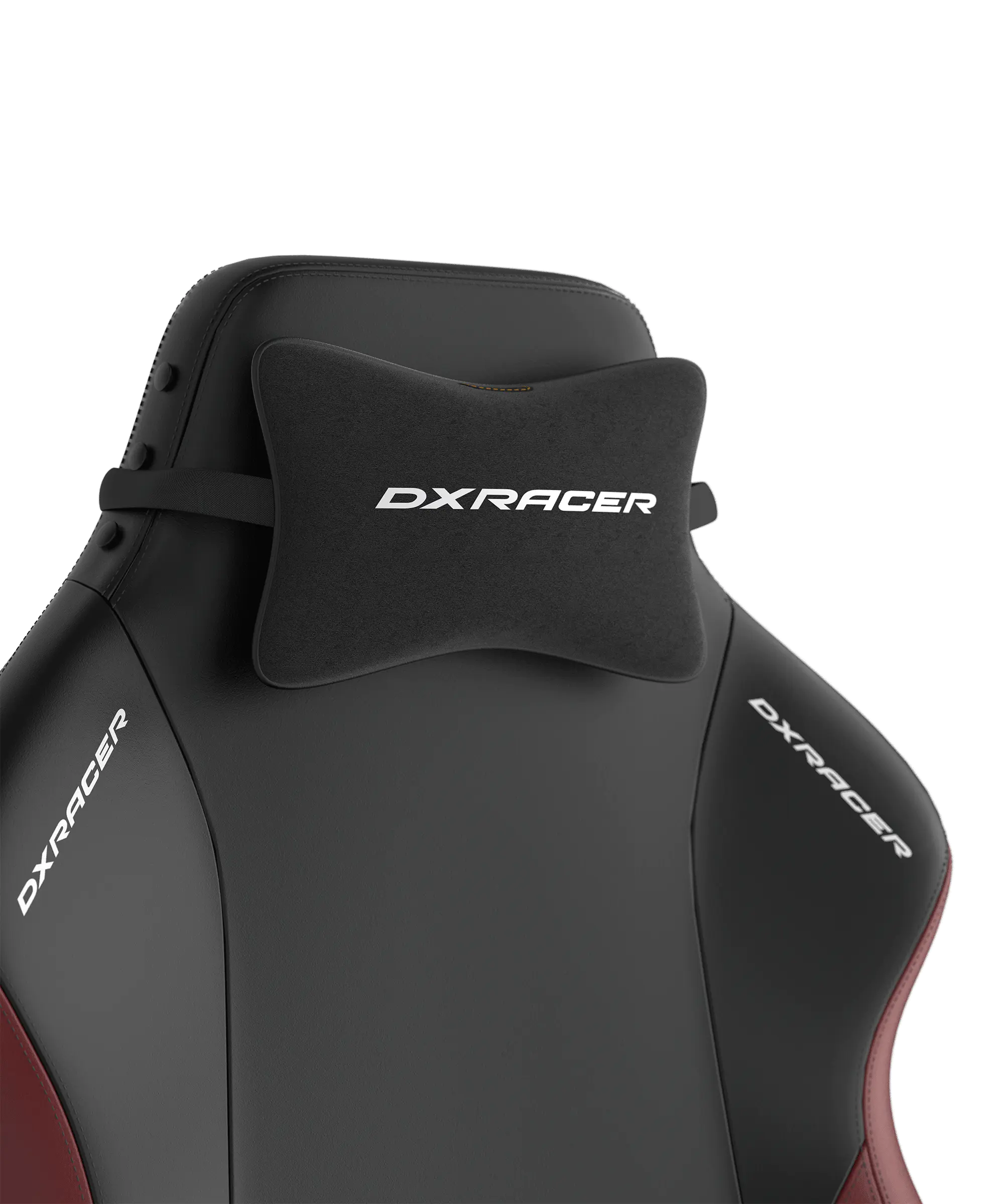Dxracer-Detail-6