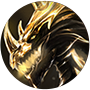 锐竞魔龙·小迪