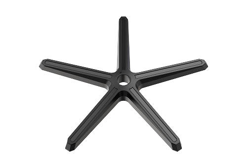 AS/WBA350AL/N
