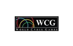 esports-logos2