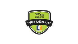 esports-logos9