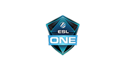 esports-logos10