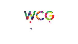 esports-logos20