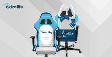 Extra life