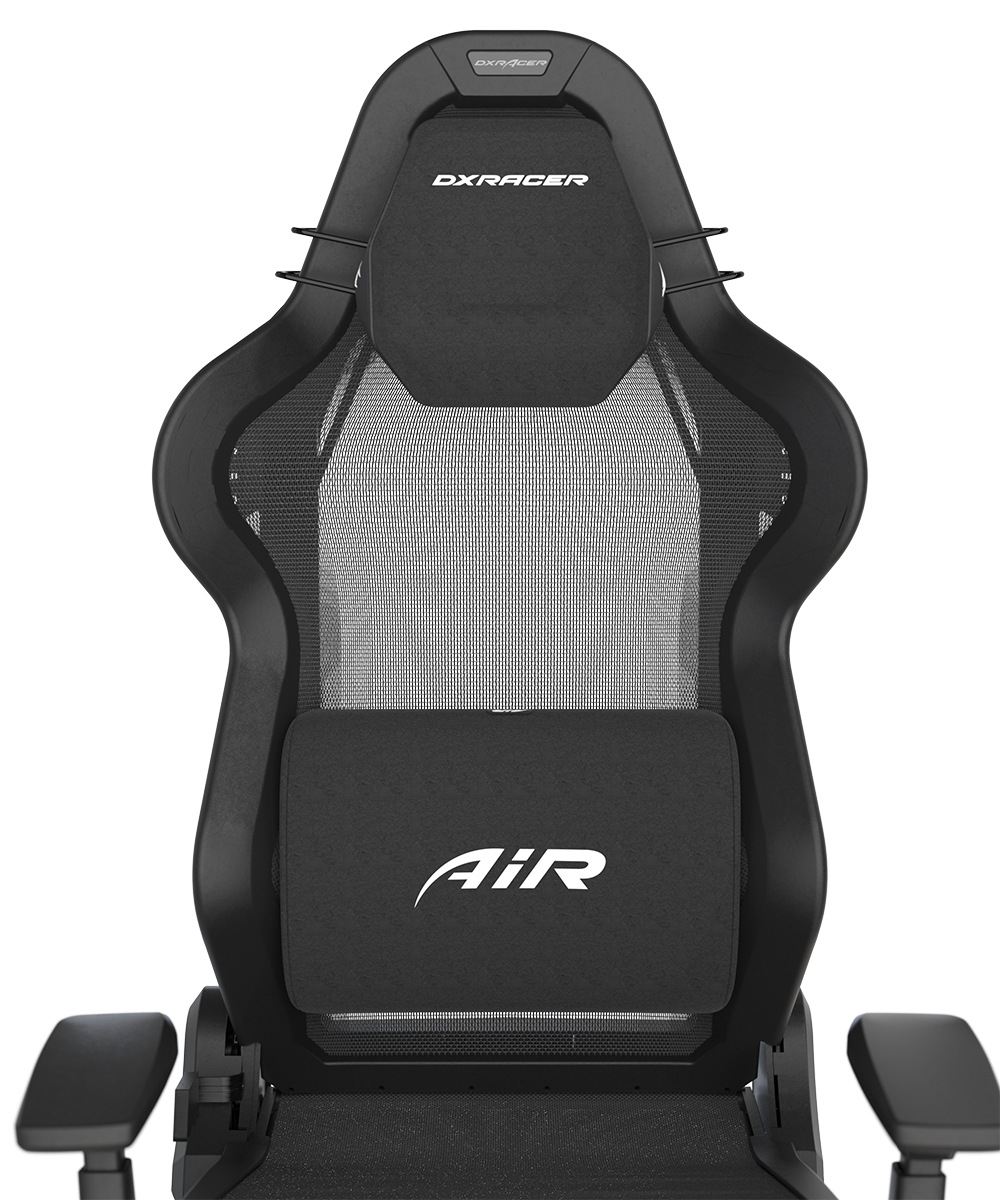 Dxracer-Detail-7
