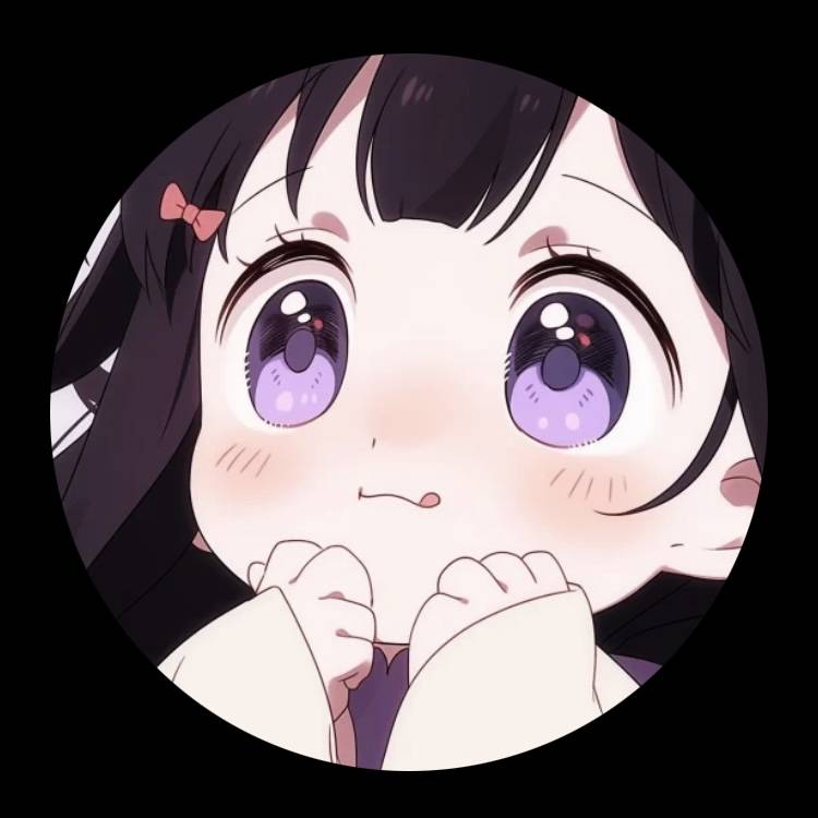 小桃花