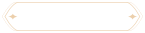 border