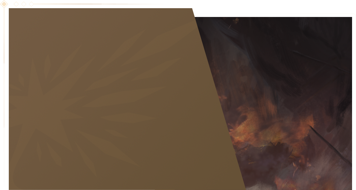 eudemons-decisions-content-bg