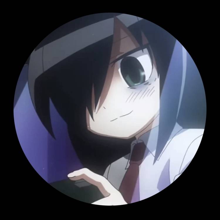 小e宝