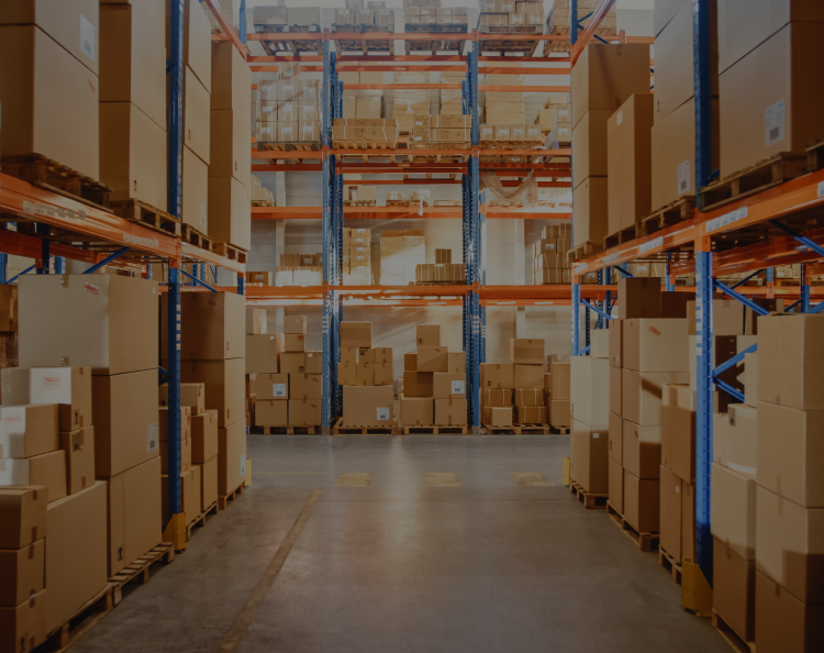 Bulk-Orders
