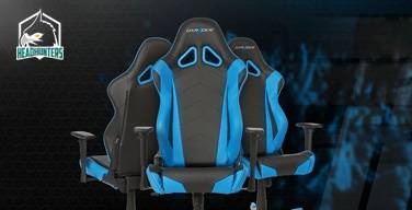 Hammers Esports