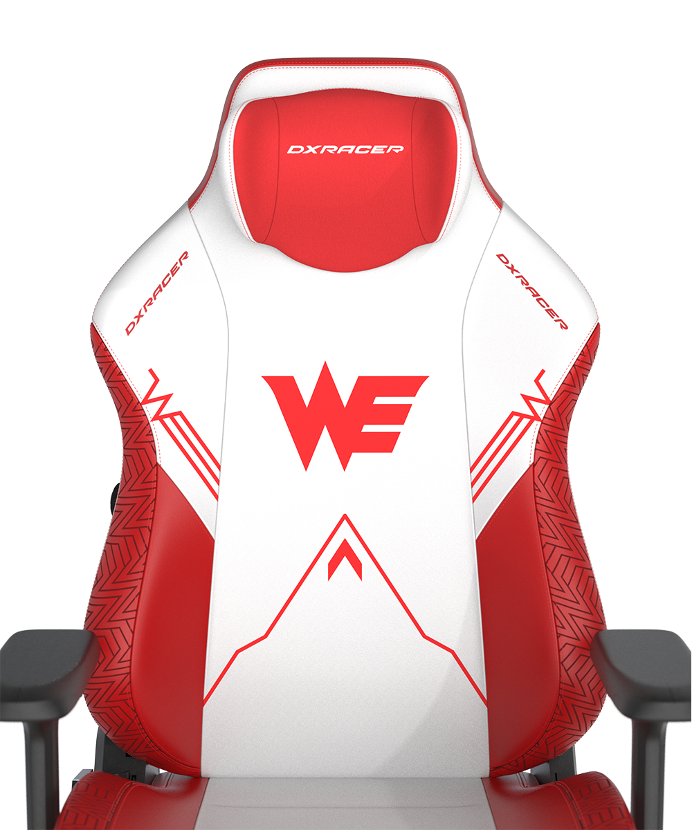 Dxracer-Detail-7