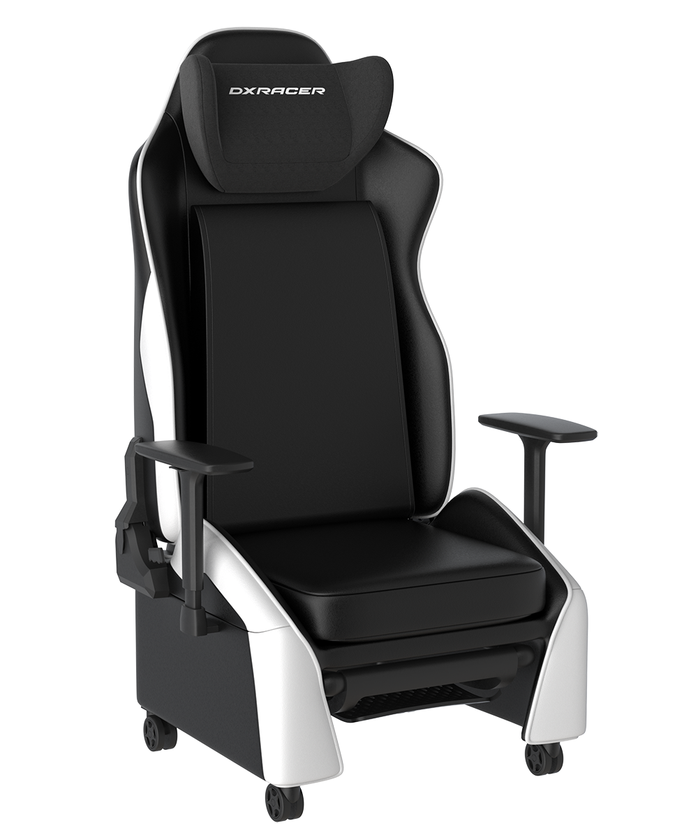 Dxracer-2
