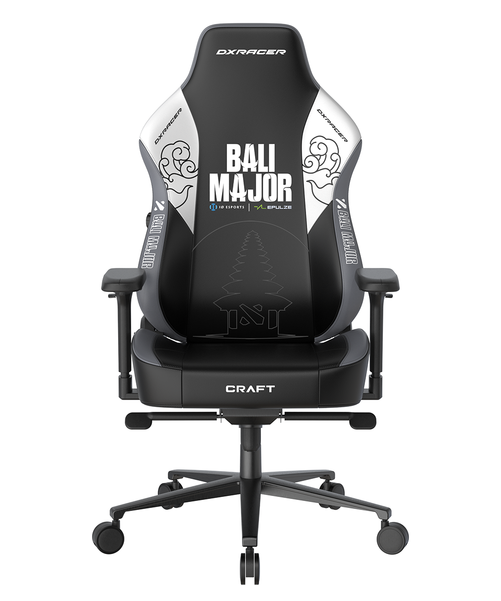 Dxracer-1