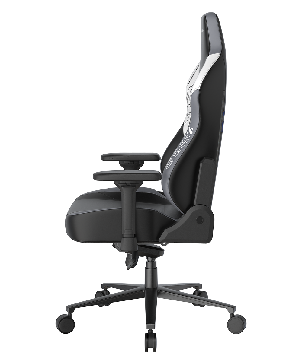 Dxracer-10