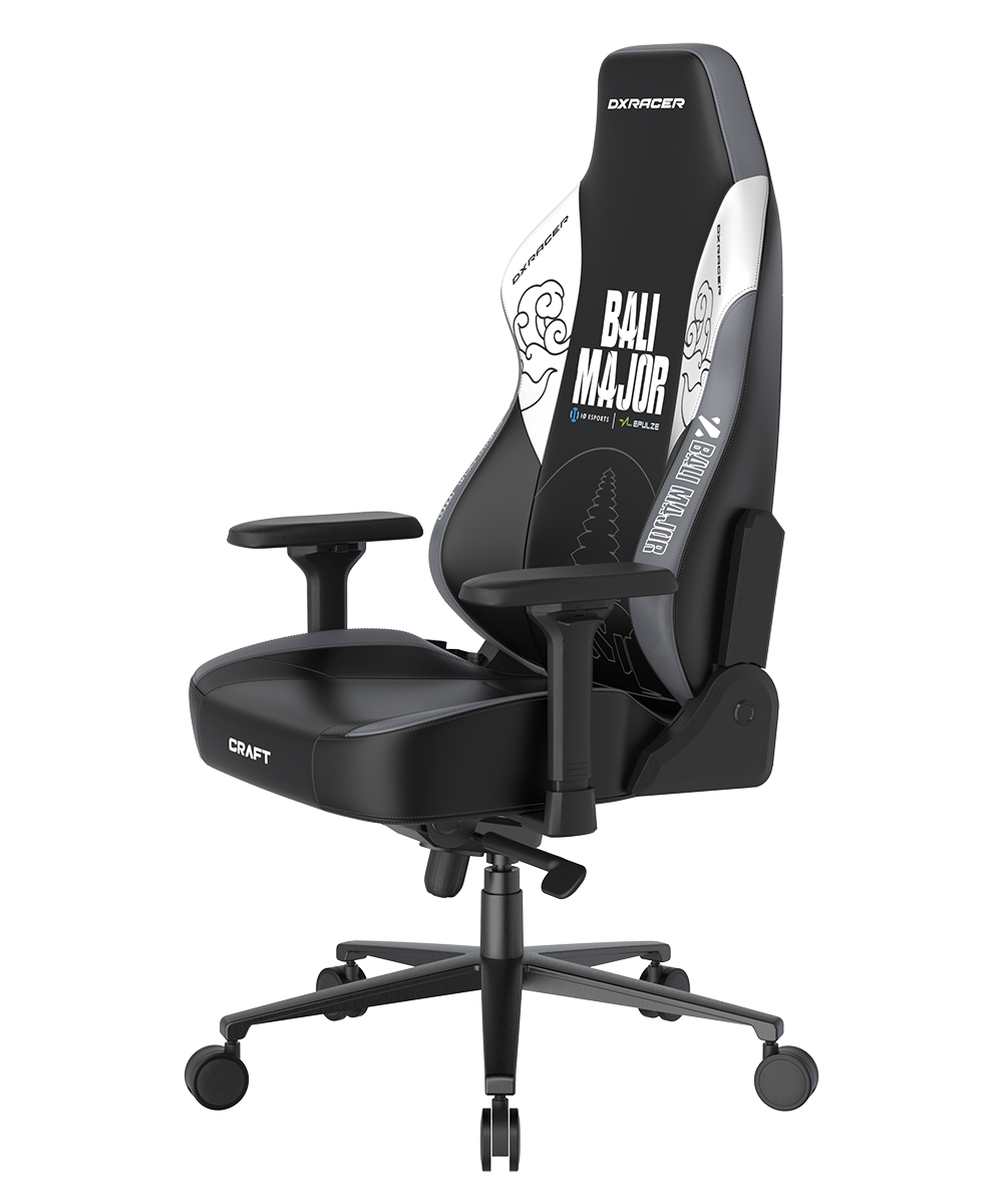 Dxracer-11