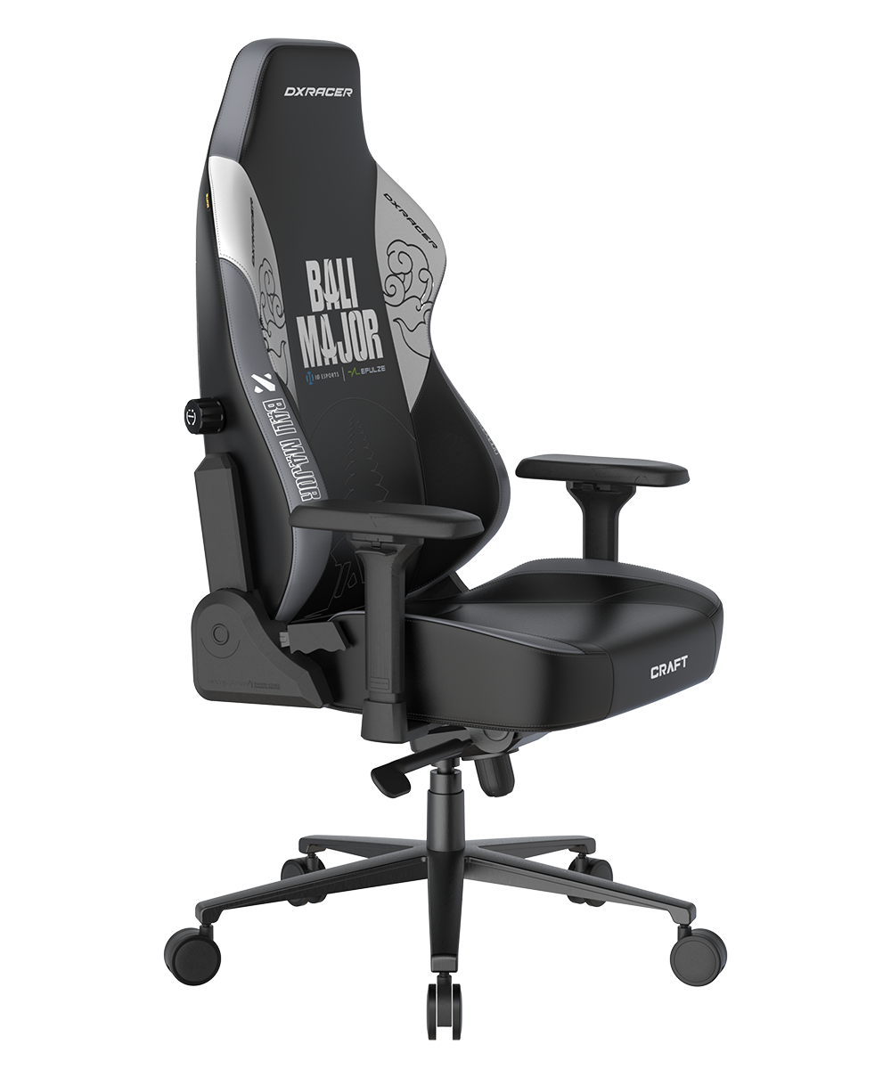 Dxracer-3