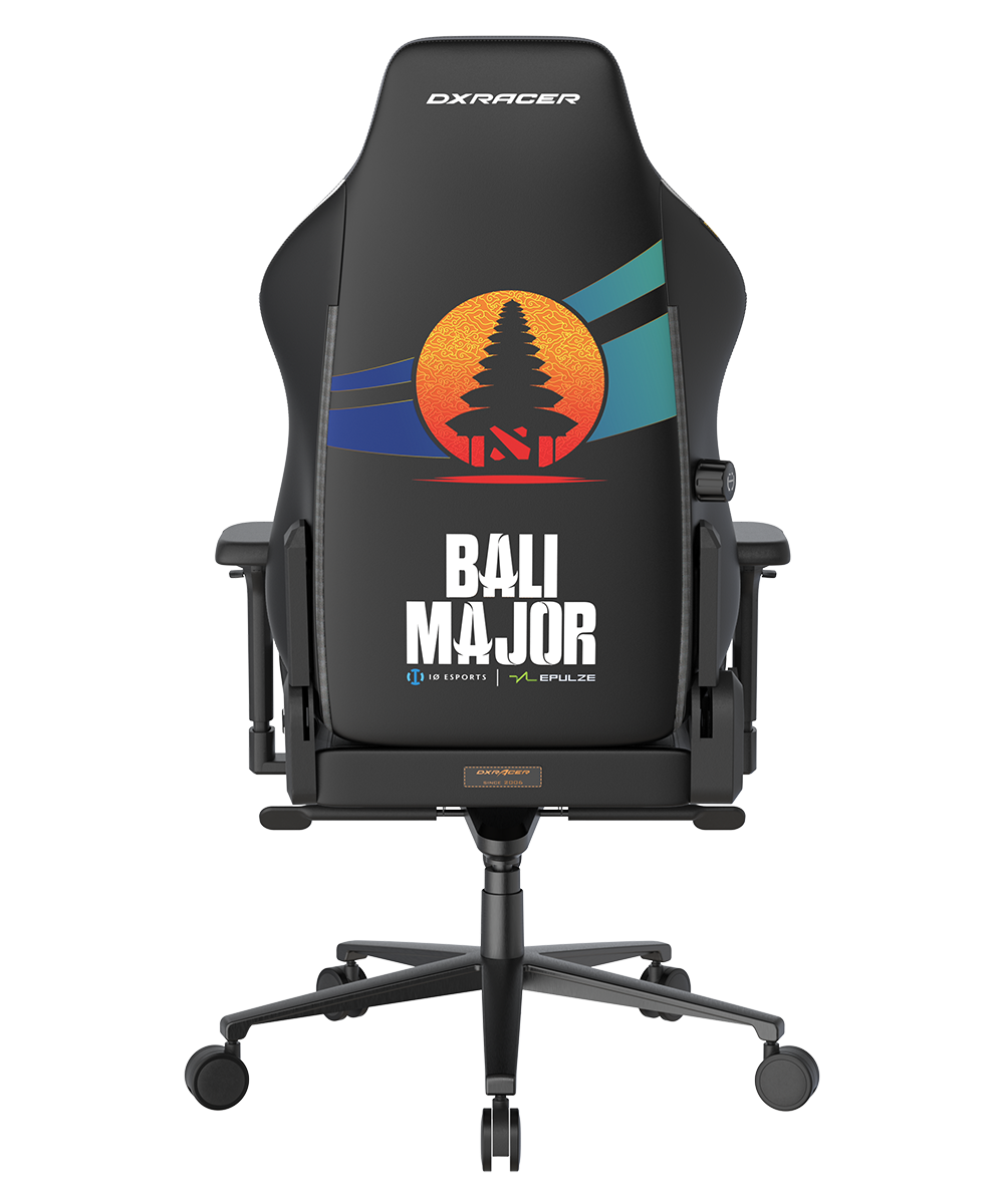 Dxracer-7