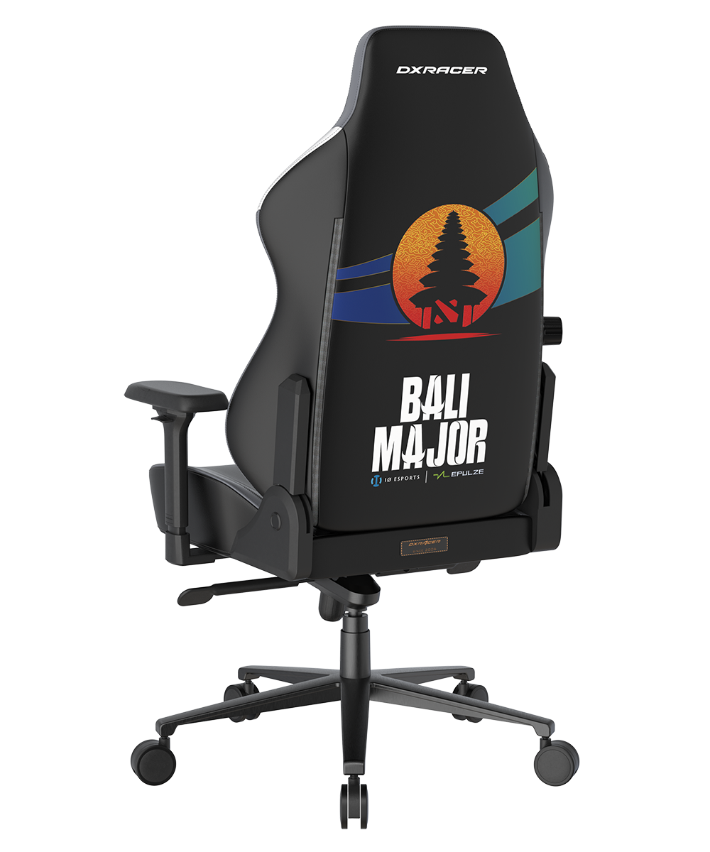 Dxracer-8