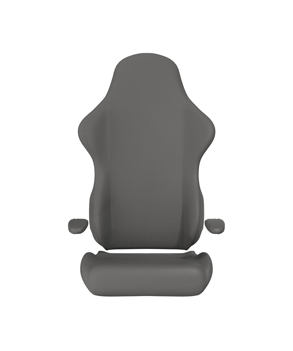 CA/SEATCOVERFBFF/BG