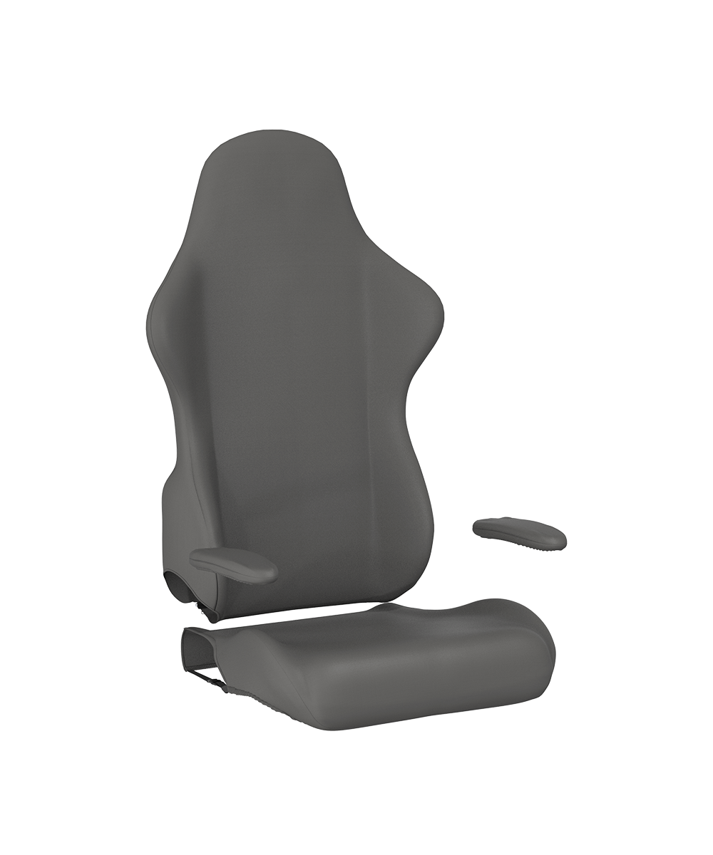 CA/SEATCOVERFBFF/BG
