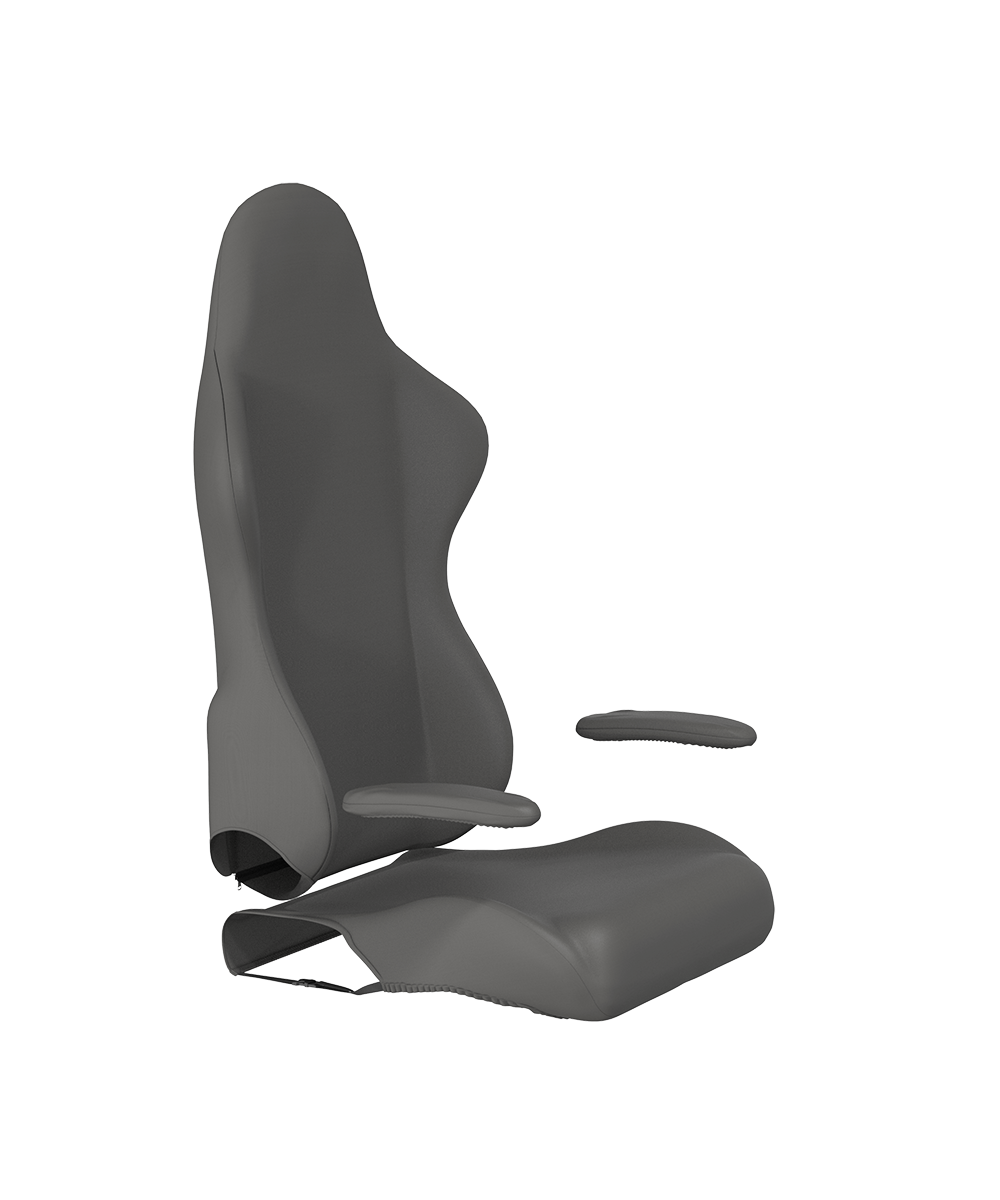 CA/SEATCOVERFBFF/BG
