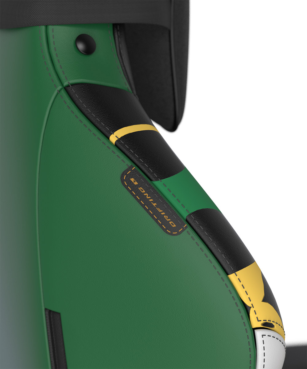 Dxracer-Detail-2