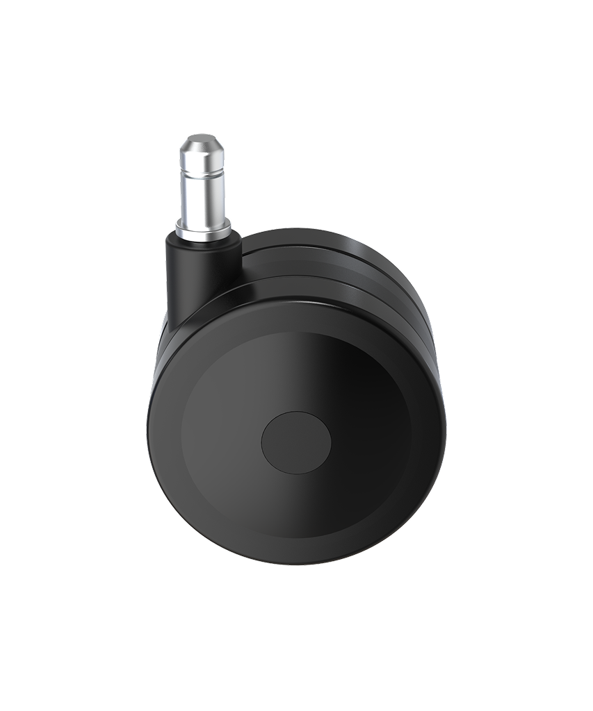 AP/WCA75PU/N