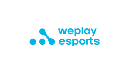 Weplay Esports 2018