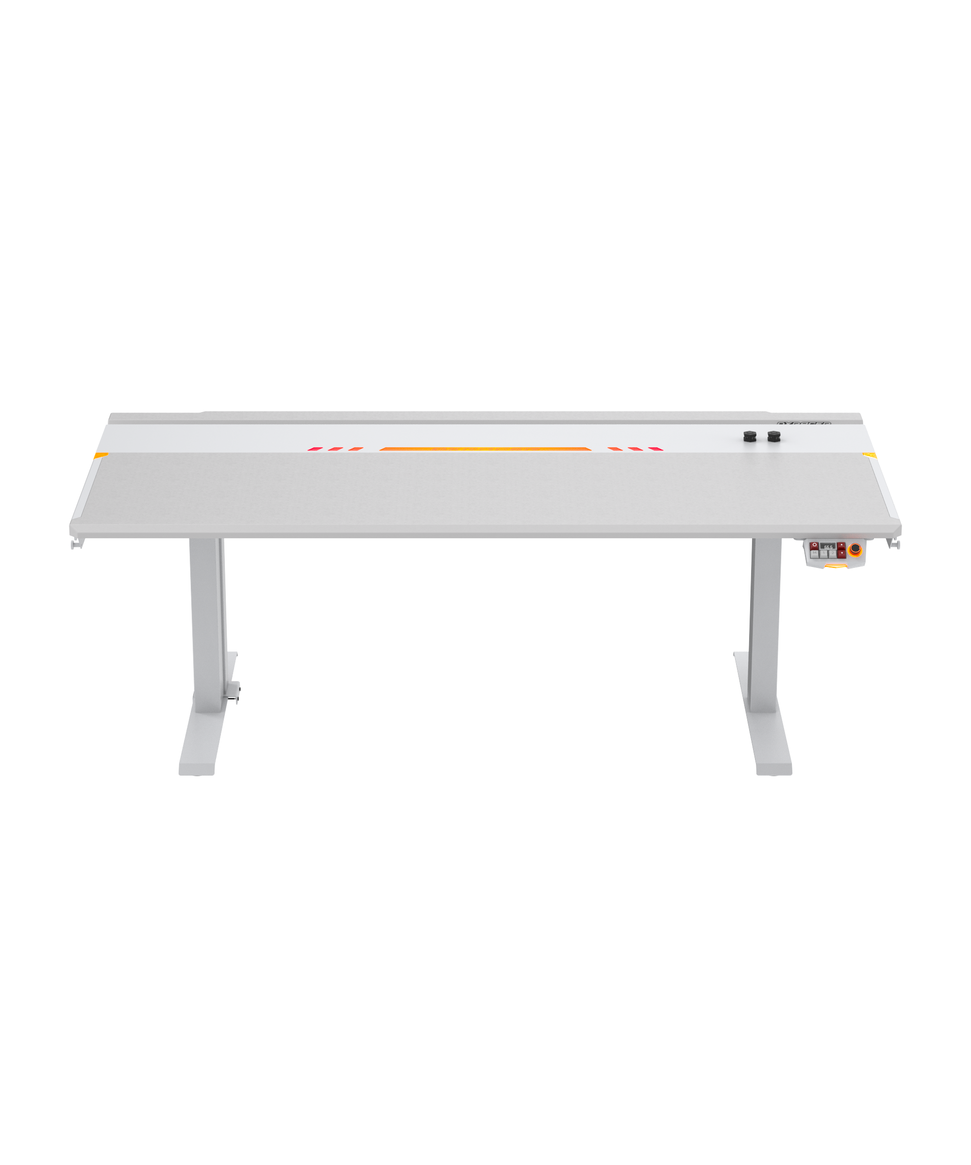 GD/TR251800/W