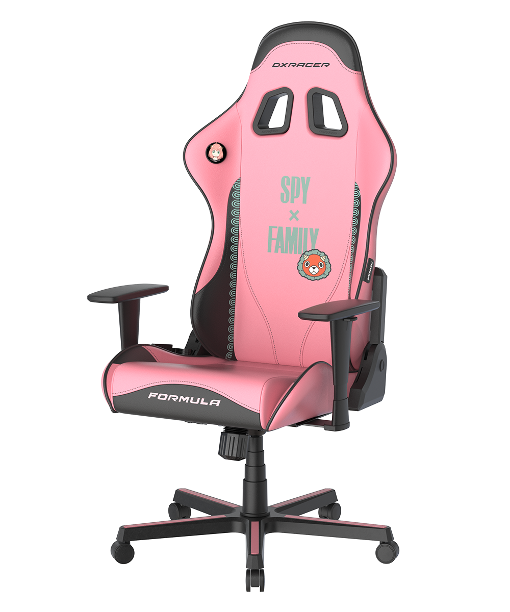 Dxracer-12