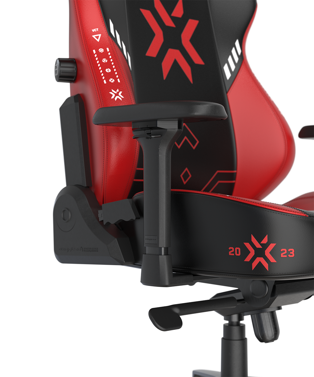 Dxracer-Detail-1