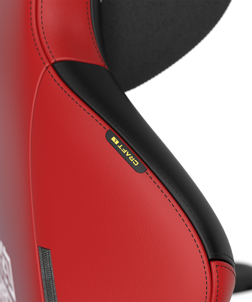 Dxracer-Detail-2
