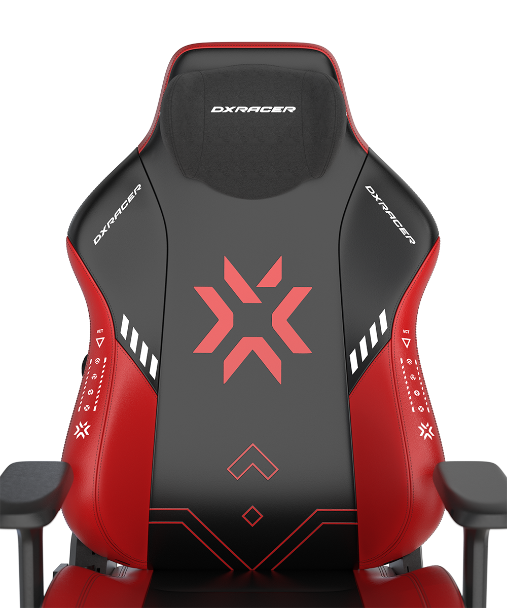 Dxracer-Detail-7