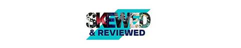 Craft Series reviews