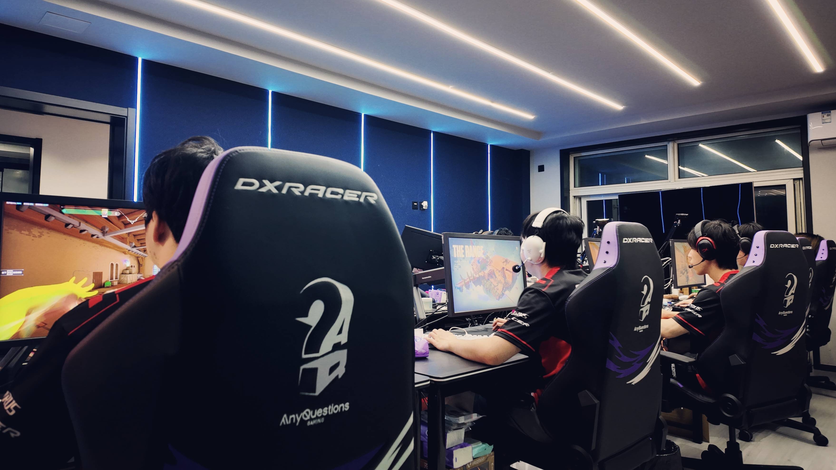 图像-2