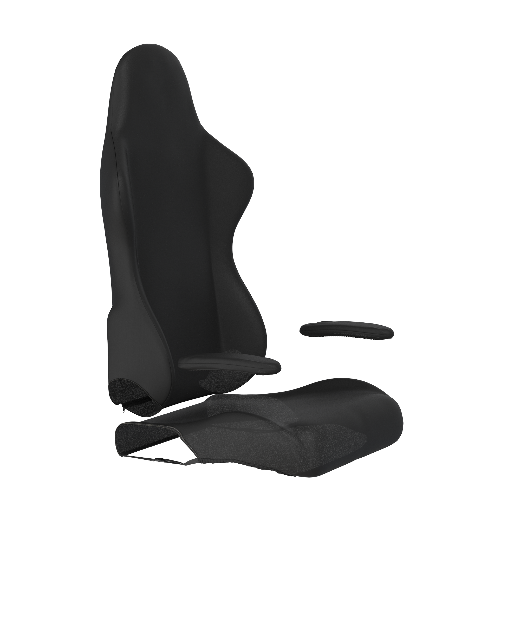 CA/SEATCOVERFBFF/N