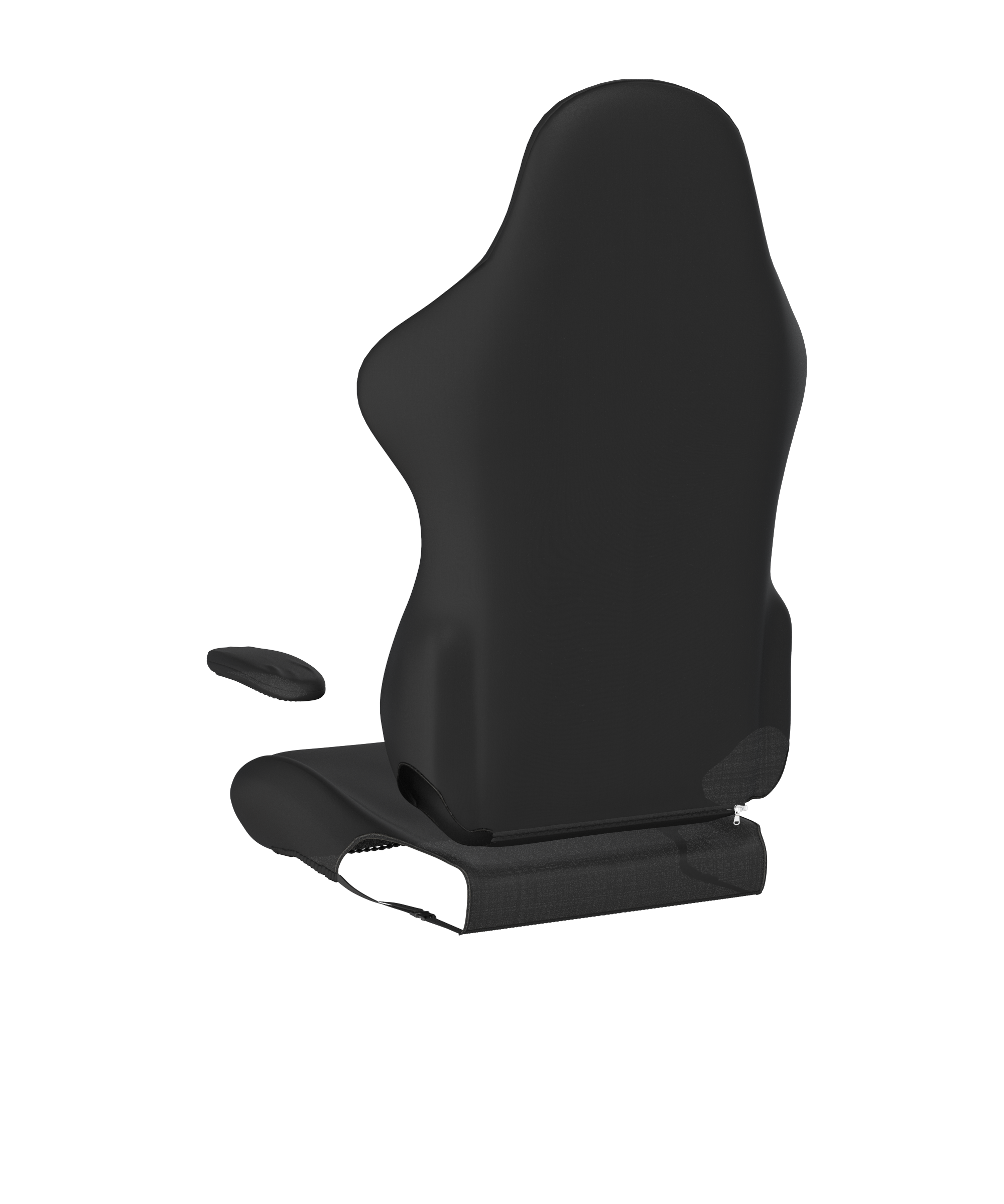 CA/SEATCOVERFBFF/N