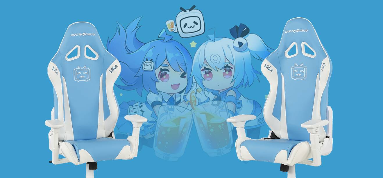 哔哩哔哩