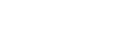 哔哩哔哩