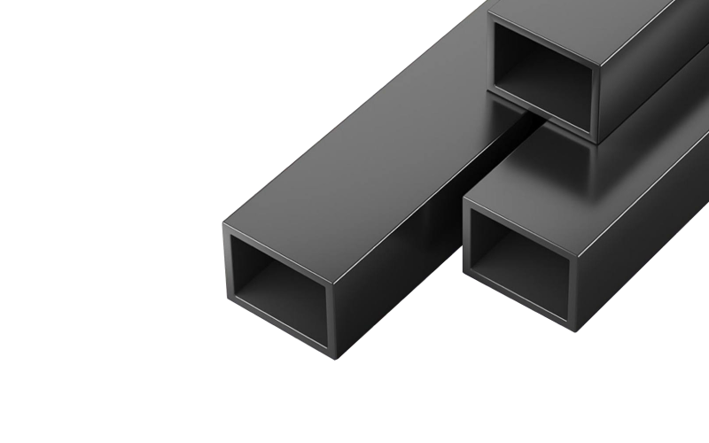 由加厚型冷轧钢制成，即使长期使用也不会变形。